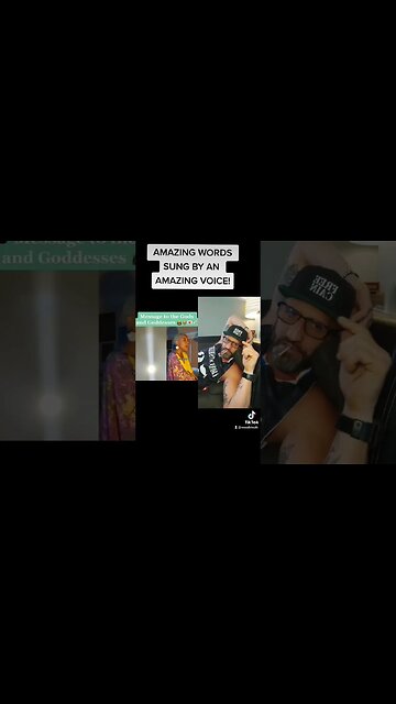 Her Voice Could Move Mountains! 😳 #shorts #viral #new #video #music