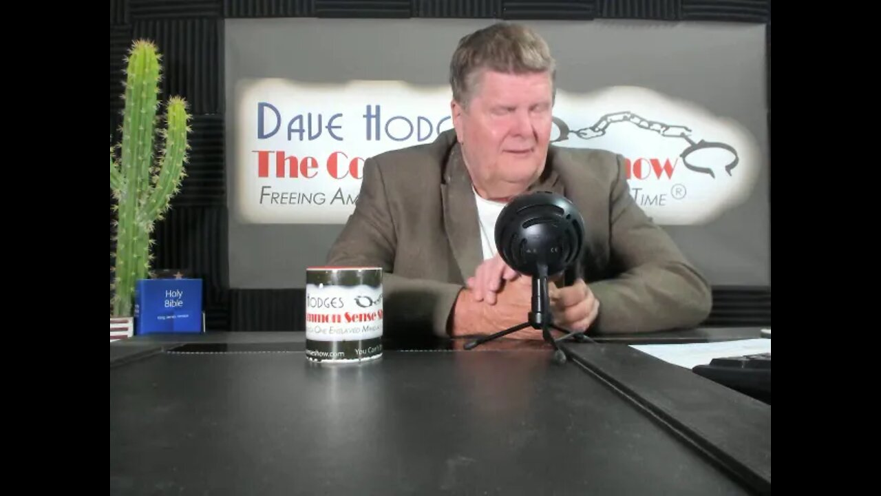 MOST OF THE WORLD IS SAYING "GOLD IS THE ONLY OPTION"