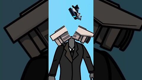 #garrys_mod #garrysmod #gmod #skibidi #tv