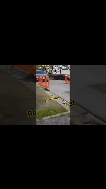 Welp, how'd that turn out ? 🚄