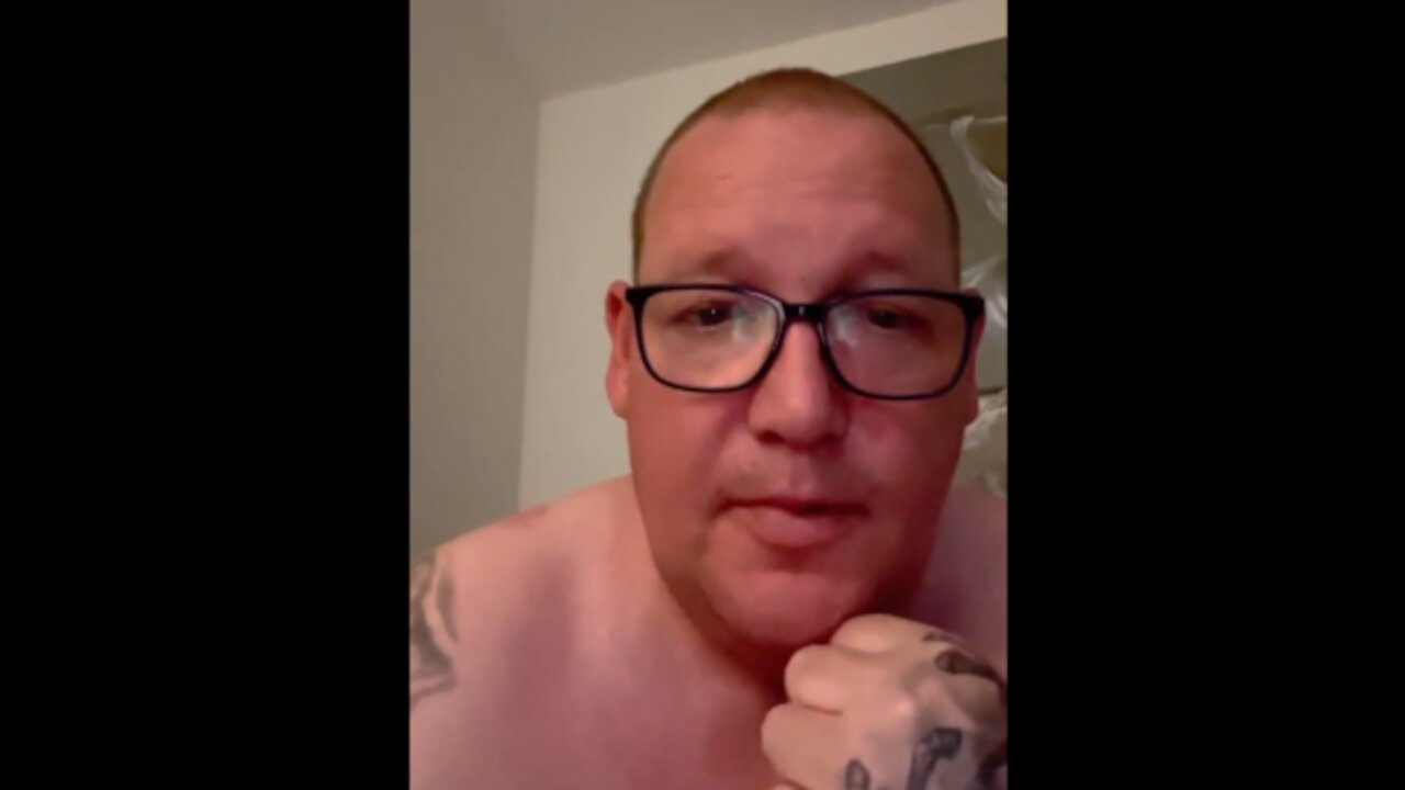 2% in the U.K. are awake