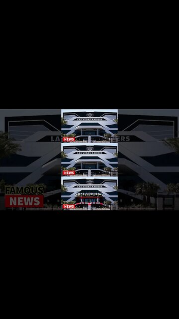 JeremiahOneAndFive Dream Job Commenting NFL #Shorts