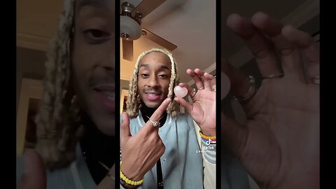 EVERY man should have ZERO tolerance for this! @finessersonly