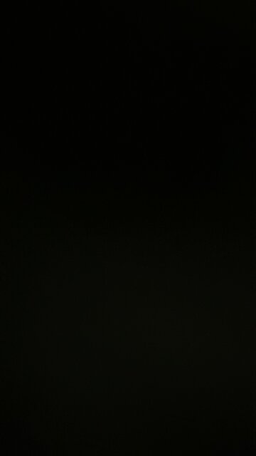 Heat wave in Wisconsin