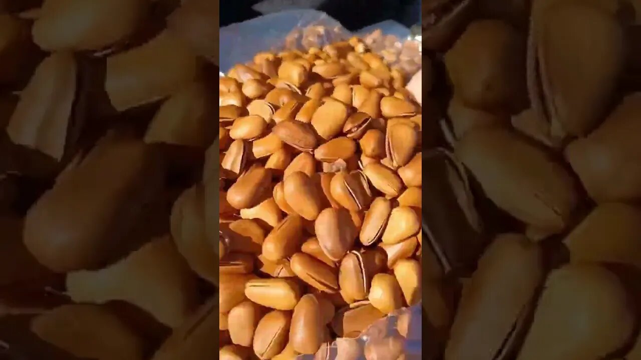 Best Video