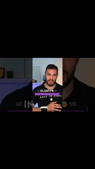 Do You Have A Fragile Low Back?