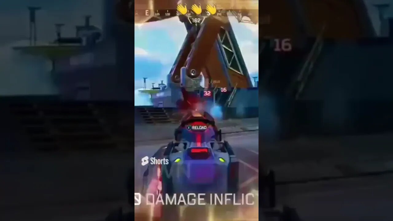 #lildurk #lildurkmusic #xbox #subscribe #shorts #viral #short #gaming #apex #apexlegends #apexclips
