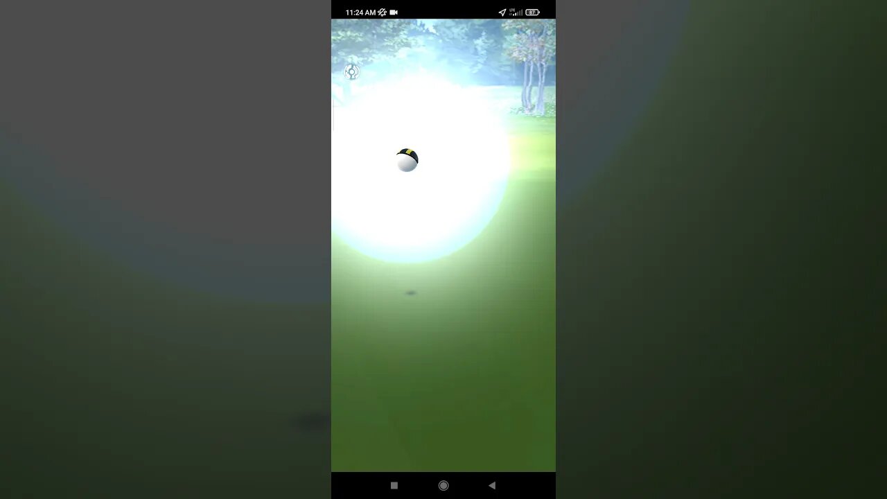 Pokémon GO-Dawn Hat Piplup