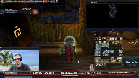 lets play dungeons and dragons online hardcore season 6 2022 10 06 20 06 42 0074 11of16