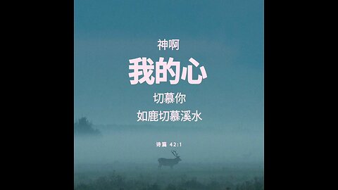 分享今日经文。 愿主与我们同在。阿门