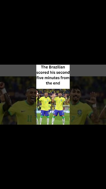 Saudi league champions Al-Ittihad were named before Ronaldo's Al-Nasr #short