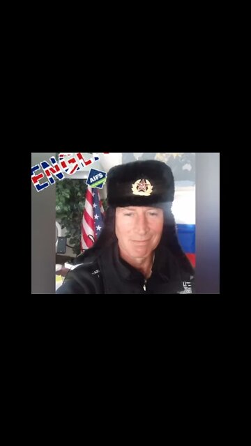 I am master of my life