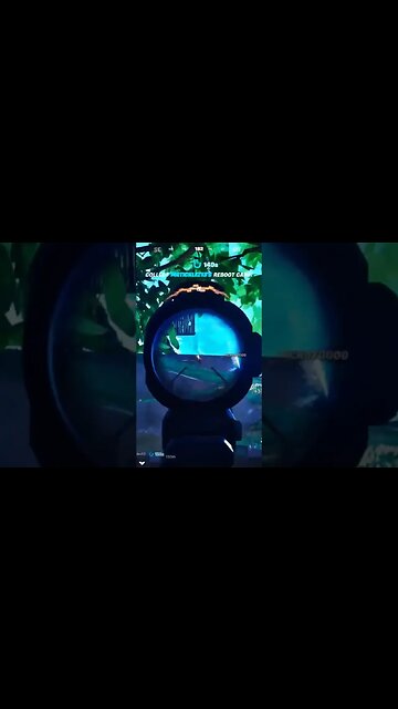 Fortnite @MCNOTGOOD @Mrticklez13 Aint Afraid Of No Sword!!! #shorts