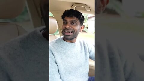 How to not pick up an American for a date