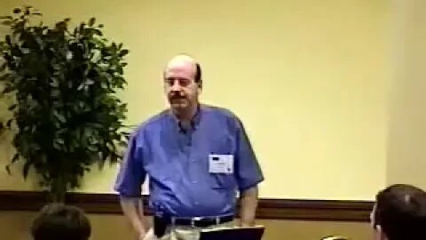 Tutorial SNMP Update