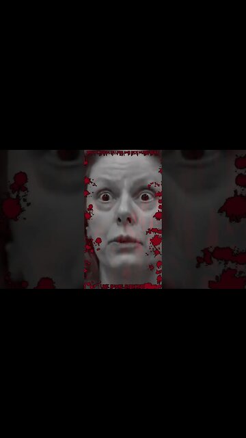 Aileen Wuornos, Crazy Ranting, American Serial Killer #serialkillersdocumentaries #truecrime