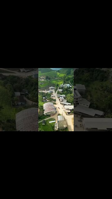 Patrimônio do Ouro em Castelo #REPOST @flaviovanini