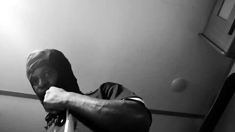 what we beefing for song and beat by kingofyourhood (music video)