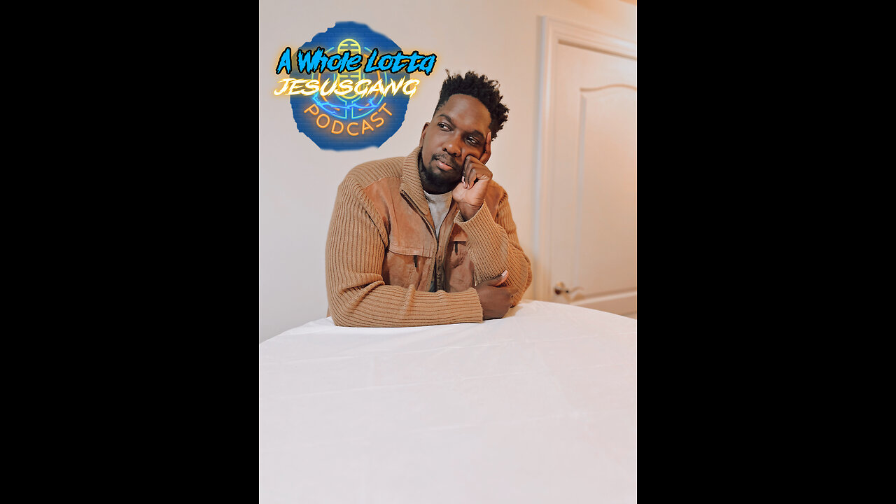Episode 2: The State Of The Union Reaction