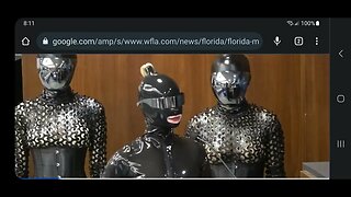 Commissioners meeting Fort Lauderdale Florida ?