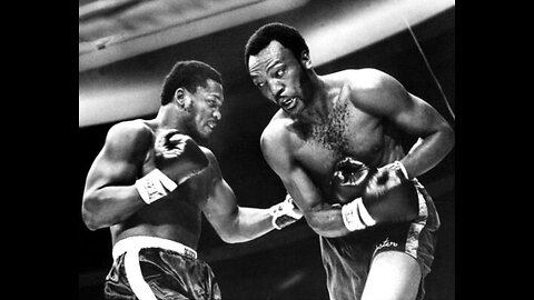 Muhammad Ali, born Cassius Marcellus Clay Jr. on January 17, 1942, in Louisville, Kentucky