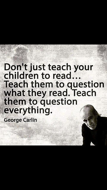 dumbing down education of america destroying family