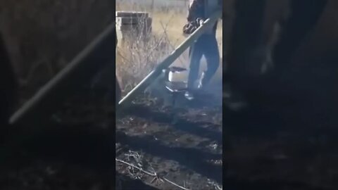 Why don’t you raise the banks reserve requirement? 🤔