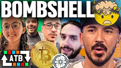 Discover Crypto