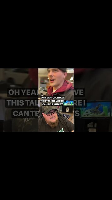 Here’s Your Dose of REALarious…🤣🤣🤣 with @1MoreTry_Official #duet #funnycomedy #makeyoulaugh