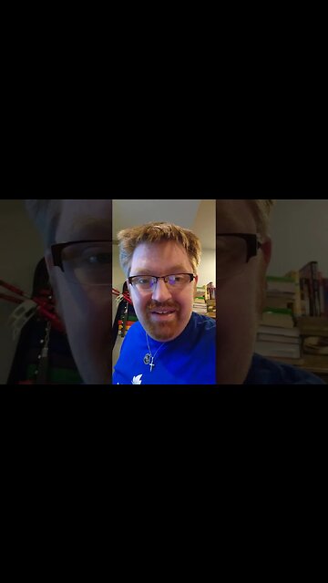 Bill Paxton was Great and Twister was one of His Best Films #shorts