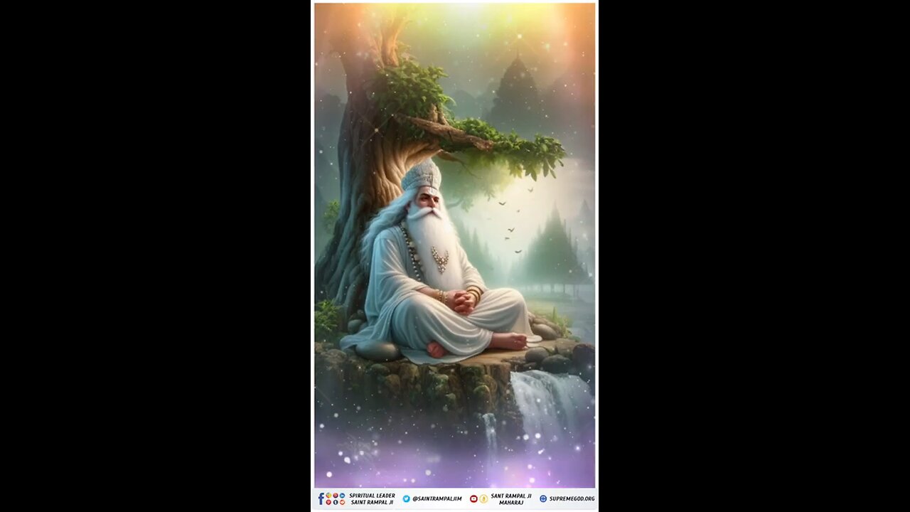 sat sahib ji