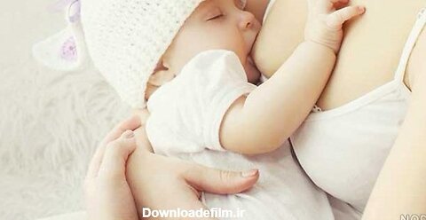 How to feed a newborn baby by breast#baby#short#breast