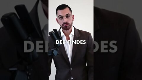 Der findes ikke en BEDRE følelse end... #success #motivation #penge #iværksætter