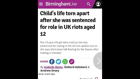 Why... Now or never lal💜🙏💜🧙‍♂️