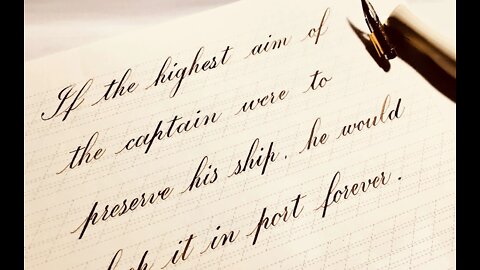 English Writing Teaching the Writing of L and H