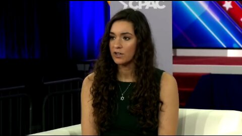 Skateboarder Silverman Speaks Out Against Biden's Title IX Changes