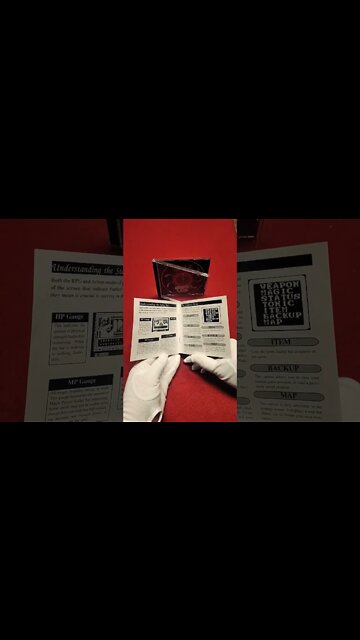 Exile and everything that comes with it.