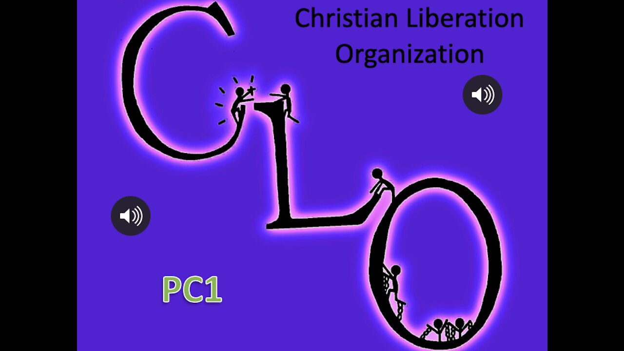 PC1 - Sorcery