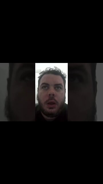 Pierre Poilievre, a TRUE Conservative LEADER?