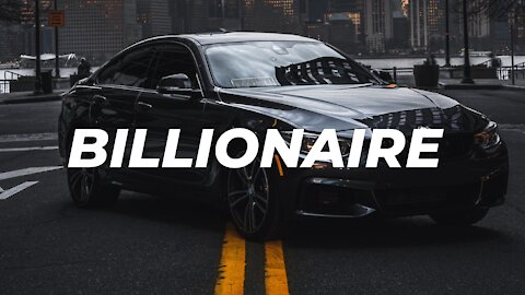 BILLIONAIRE Luxury Lifestyle 💲 [ 2021 B0ILLIONAIRE MOTIVATION ] #16