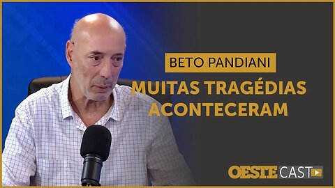 O navegador conta a história das expedições que tentaram enfrentar a temível Passagem Noroeste | #oc