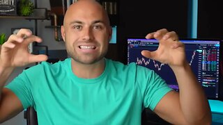The Fed Just Announced CBDC Launch 2023 (Support Video)