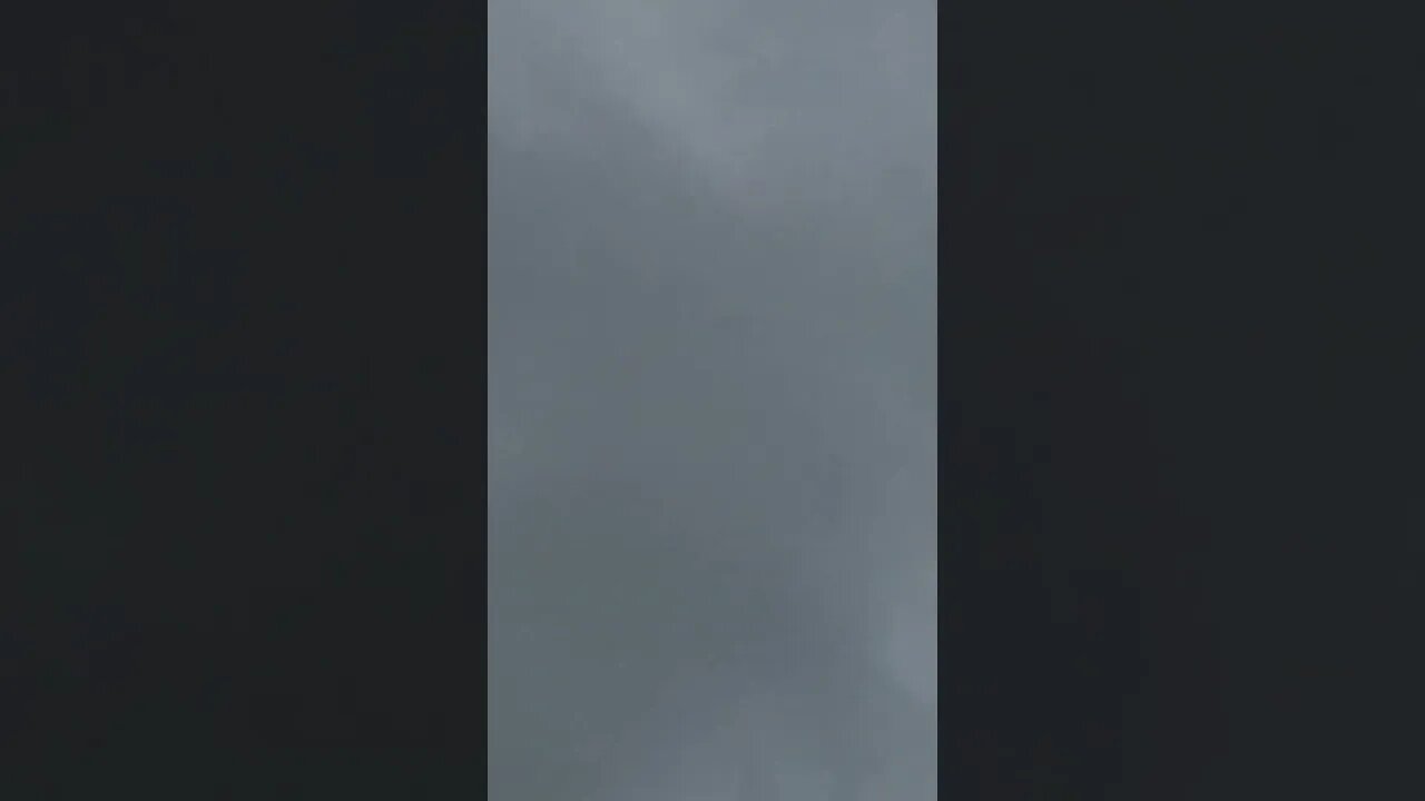 raincloud #shorts