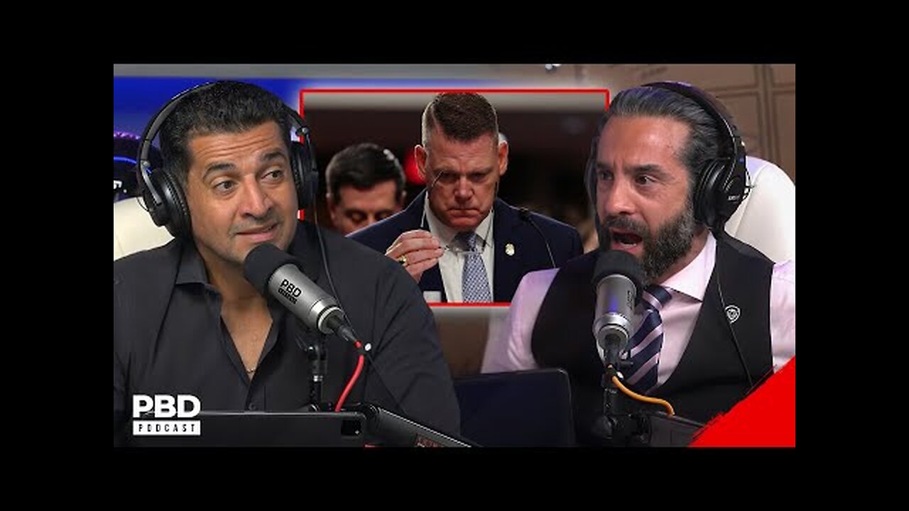 “Expect Another Attack” - Secret Service WARNS Trump Of Assassination Plots Before November Election