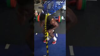 Don’t sleep on me 👑