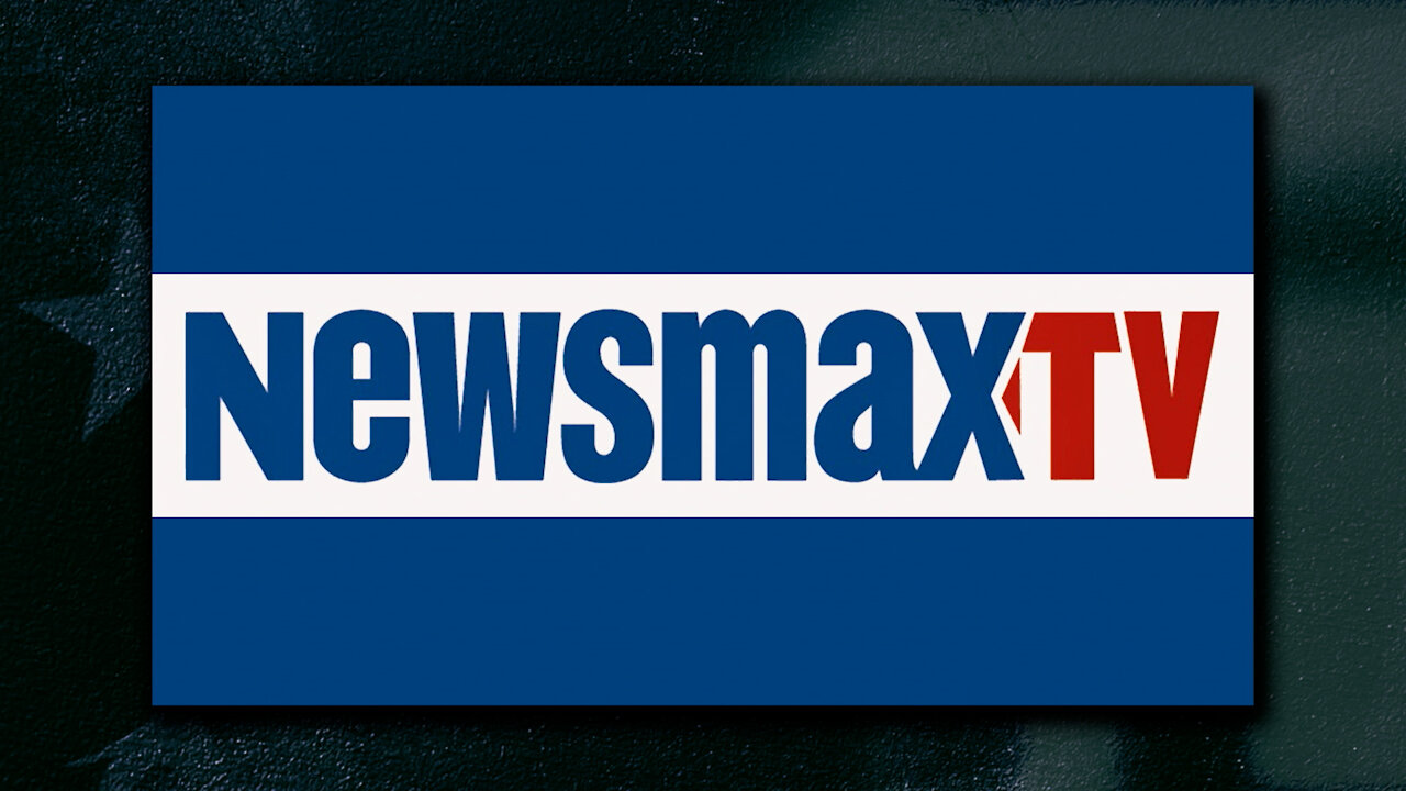 Newsmax Beats Out Fox News In First Ratings Victory For the Rapidly Growing Conservative Network