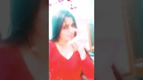 Haskar baat kr li