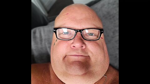 Mark Stephenson, Halifax 8/4/24