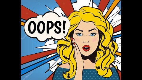 LADIES, CHECK YOUR TAMPONS!!!!!