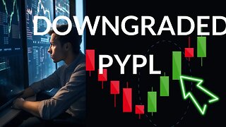 Navigating PYPL's Market Shifts: In-Depth Stock Analysis & Predictions for Wed - Stay Ahead